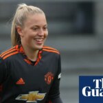 Aston Villa podpísala zmluvu s Emily Ramsey, keď Bethany England nastúpila do Crystal Palace | Prestupové okno