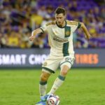 Atlanta s nízkym skóre zvráti osud vs. Charlotte