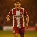 Atletico Madrid sa blíži k podpisu Kang-ina Leeho z PSG