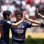 Atlético Madrid sa dohodlo na zmluve s hviezdou PSG