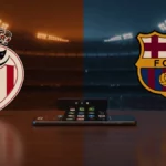 Atlético zatvára dvere na Laporte pre Juliána Álvareza