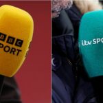 BBC alebo ITV – kto má najlepšie pokrytie majstrovstiev sveta? Hlasujte teraz | Futbal | Šport