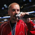 BBC odmietne finálovú šou Svetového pohára po vyhlásení Justina Biebera | Futbal | Šport