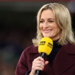 BBC sa konečne po reakcii rozhodla pre zmenu spravodajstva o Svetovom pohári | Futbal | Šport
