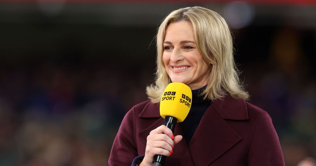 BBC sa konečne po reakcii rozhodla pre zmenu spravodajstva o Svetovom pohári | Futbal | Šport