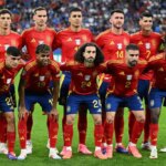 Barcelona ponúkla šancu získať hviezdu majstrovstiev sveta