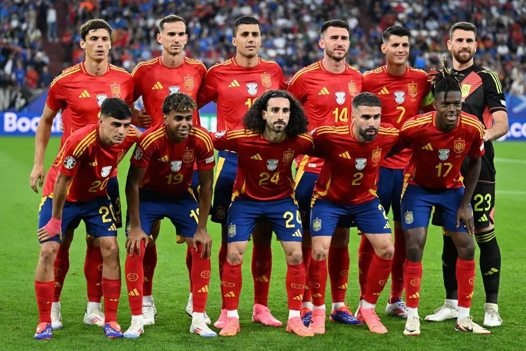 Barcelona ponúkla šancu získať hviezdu majstrovstiev sveta