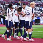 Barcelona pozorne sleduje situáciu hviezdy Tottenhamu