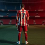 Barcelona vidí trhliny v Atléticu, aby podpísala Juliána Álvareza