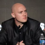 Bare Knuckle Boxing si najíma bývalého výkonného riaditeľa PFL Lorena Macka ako CMO