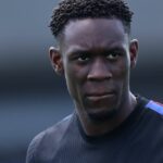 Belgicko opozdilo Balogun po zamietnutí odvolania FIFA | Futbal | Šport