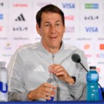 Belgicko „udivilo“ obratom FIFA na červenú kartu Baloguna na zápas USA | Majstrovstvá sveta 2026