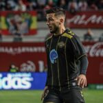 Bengaluru FC získal bývalého stredopoliara rezervného tímu Atletica Madrid Borju Martineza