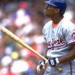 Bobby Bonilla Day, Dodgers a nárast odložených platov