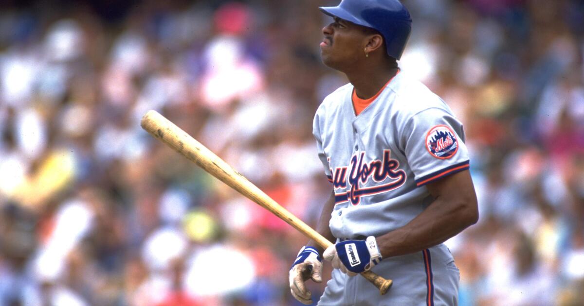 Bobby Bonilla Day, Dodgers a nárast odložených platov