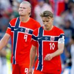 Brazília vs Nórsko, Majstrovstvá sveta vo futbale 2026: Vzájomný rekord, forma, predpokladané zostavy pred zápasom osemfinále