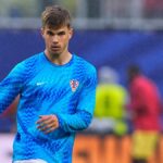 Brighton získal chorvátskeho obrancu Vuskoviča z Tottenhamu