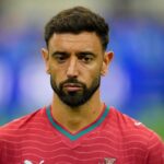 Bruno Fernandes po „smutnom“ vyhlásení hviezdy Man Utd prijal extrémne opatrenia | Futbal | Šport