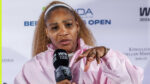 Bude Serena Williams hrať na Canadian Open? Oficiálna poskytuje aktualizáciu