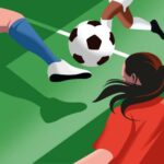 Budúcnosť A-League žien Canberra United je zabezpečená ako dátum stanovený pre vstup mužského tímu | A-League ženy