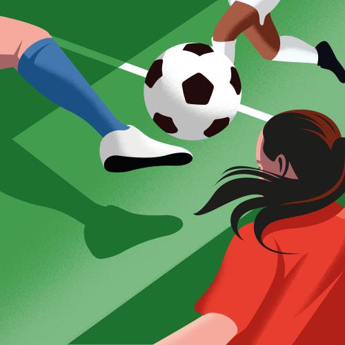 Budúcnosť A-League žien Canberra United je zabezpečená ako dátum stanovený pre vstup mužského tímu | A-League ženy