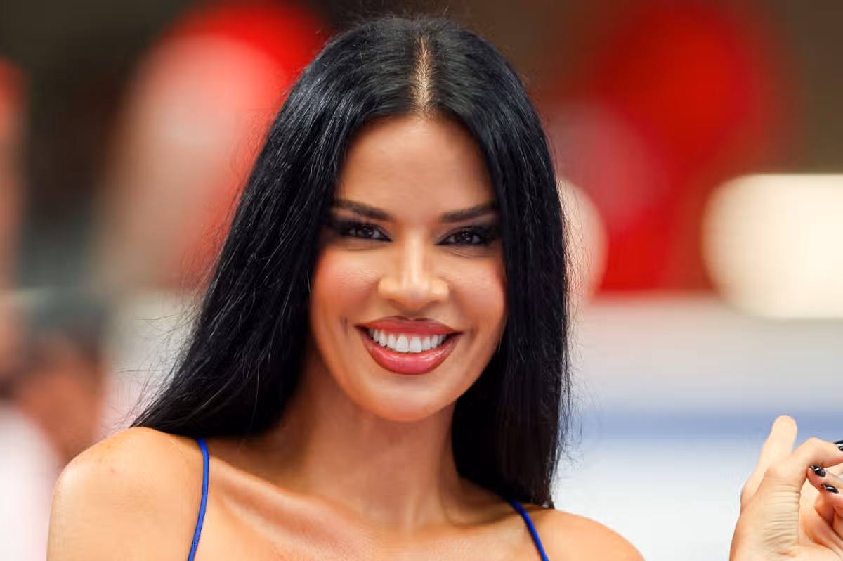 Ivana Knollová
