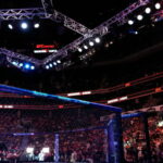 Bývalý Challenger z UFC dostal 16-mesačnú suspendáciu po neúspešnom dopingovom teste
