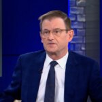 Bývalý americký veľvyslanec tvrdí, že Irán zle vypočítal Trumpovo odhodlanie | vláda