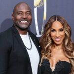 Bývalý nadriadený Marcellus Wiley hovorí, že manželka klamala v spisoch, ktoré viedli k TRO