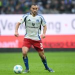 Bývalý obranca Marseille Lucas Perrin pravdepodobne prestúpi do Nantes