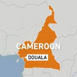 Čakanie na Mojžiša: Synovia Afriky vo vojne v Rusku | Rusko-ukrajinská vojna