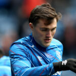 Cardiff City chce podpísať Rangers Player: Má zmysel, aby ho klub Ibrox nechal odísť?