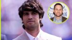 Carlos Alcaraz: Andy Roddick zdieľa teóriu uprostred obáv zo zranenia zápästia