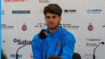 Carlos Alcaraz zdieľa štvorslovný odkaz, keď ho zranenie prinútilo vynechať ďalšie podujatie ATP
