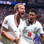 Čas výkopu medzi Anglicko a Mexikom sa opäť mení, pretože FIFA predvádza obrat | Futbal | Šport