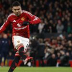 Casemiro sa pripája k Messimu a spol. v Inter Miami, ale MLS vyšetruje možné ovplyvňovanie pravidiel