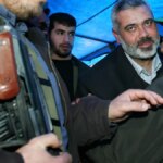 Časová os: 20 rokov vlády Hamasu v Gaze, od volieb po politický úspech | Správy o konflikte medzi Izraelom a Palestínou