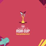 Oficiálne logo Ázijského pohára žien FIBA ​​2027 bolo predstavené v stredu na slávnostnom odhalení značky.