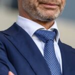 Čeferin údajne preskočil finále majstrovstiev sveta, aby prejavil nesúhlas s FIFA