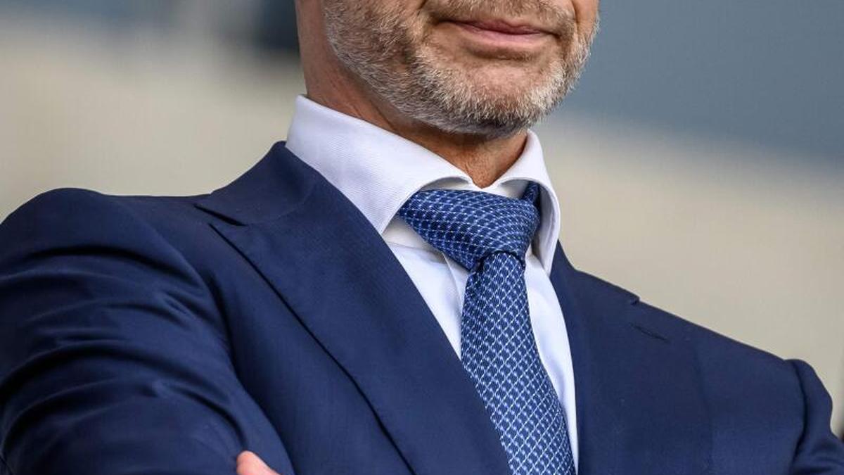Čeferin údajne preskočil finále majstrovstiev sveta, aby prejavil nesúhlas s FIFA