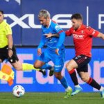 Celta Vigo si poradila s predsezónnym zranením