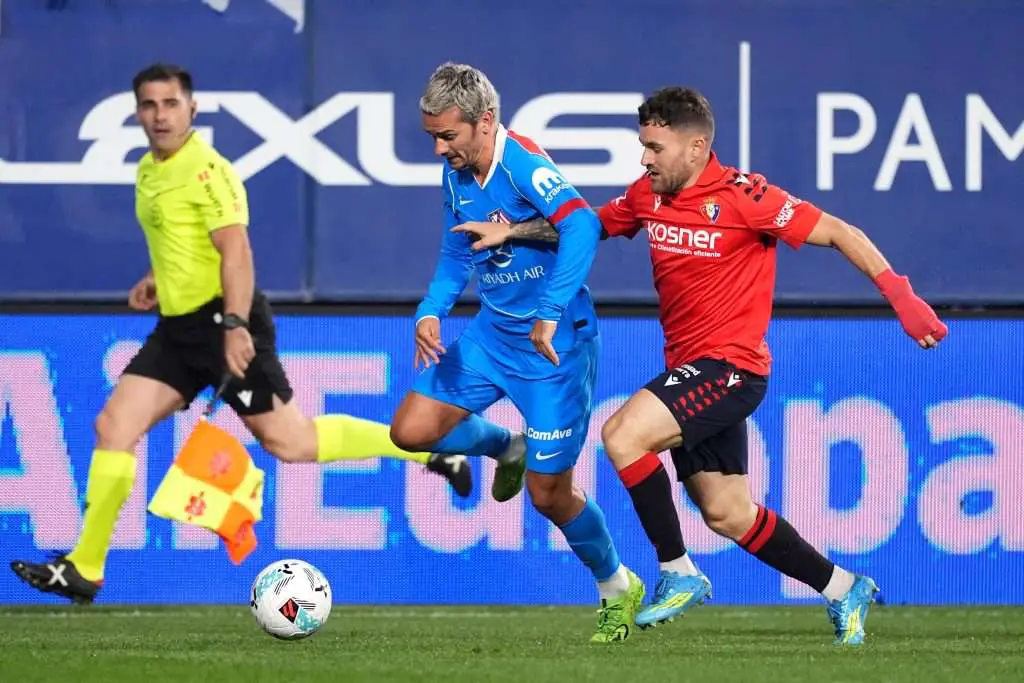 Celta Vigo si poradila s predsezónnym zranením