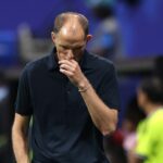 Cesta Anglicka do finále Svetového pohára, keď Thomas Tuchel žrebuje nočnú moru | Futbal | Šport