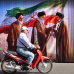 Chamenei rodina smúti, ale Mojtabova neprítomnosť podnecuje verejnú neistotu | Americko-izraelská vojna proti Iran News