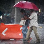 Mexico City