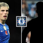 Chelsea: Alonso „vyberá“ uruguajskú hviezdu, ktorá „nahradí Garnacha“ ako BlueCo „blízko k dohode o osobných podmienkach“