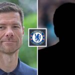 Chelsea: BlueCo a Xabi Alonso sa zapojili do „skutočných ťahaníc“ o „zásadnú“ hviezdu 25 miliónov libier