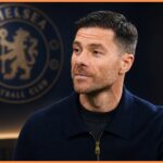 Chelsea Eye chce získať Mortena Hjulmanda
