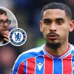 Chelsea: Fabrizio Romano odhaľuje, že BlueCo „pracuje“ na podpise francúzskej hviezdy, ktorá sa „rada posúva“