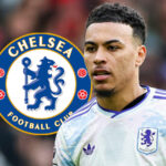 Chelsea: Morgan Rogers odmietol Arsenal za BlueCo v zmluve za 117 miliónov libier po tom, čo sa do toho zamiešal Xabi Alonso